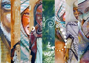 14034941_10154863854307971_8061361793886127273_n