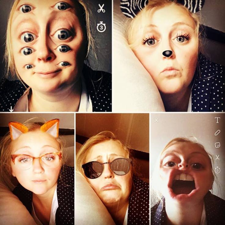 19702314_10155833317897971_1190778261263572811_n