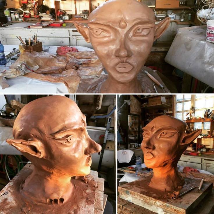 20915432_10155994118397971_3499723072637492841_n