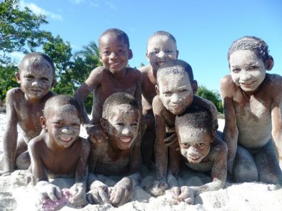 546603_10151016907512971_1134231809_n