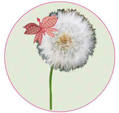 C3BFBF24-42B0-427A-A4D6-8A081740038C