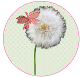 C3BFBF24-42B0-427A-A4D6-8A081740038C