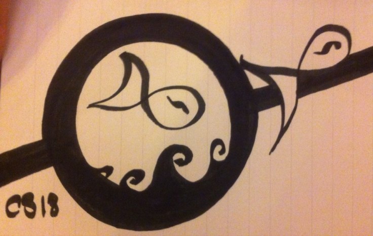 26734415_10156450735047971_8457165219354388626_n