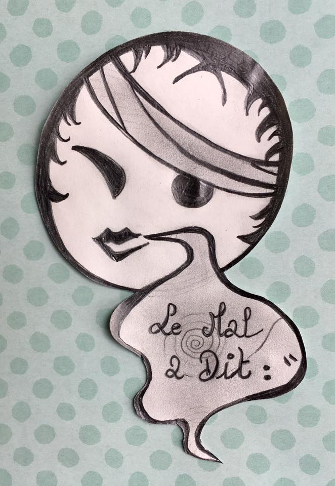 23167522_212472159296378_872889815509146201_n