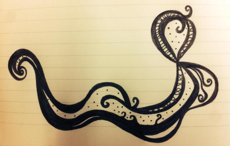 27067663_10156515966237971_4294722139965997886_n