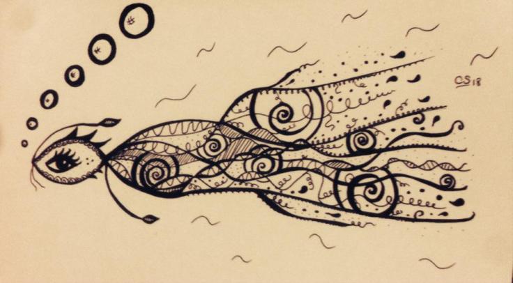 27459324_10156515959287971_8152435700503386786_n