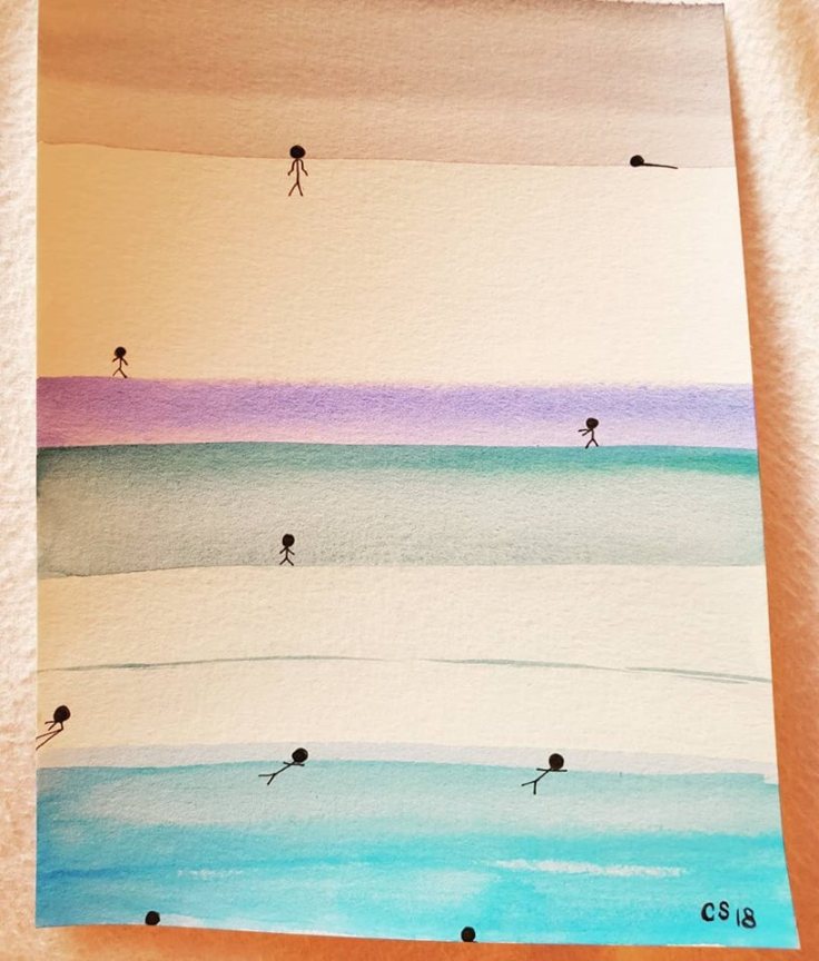 28056345_10156581823012971_2112509646821344791_n