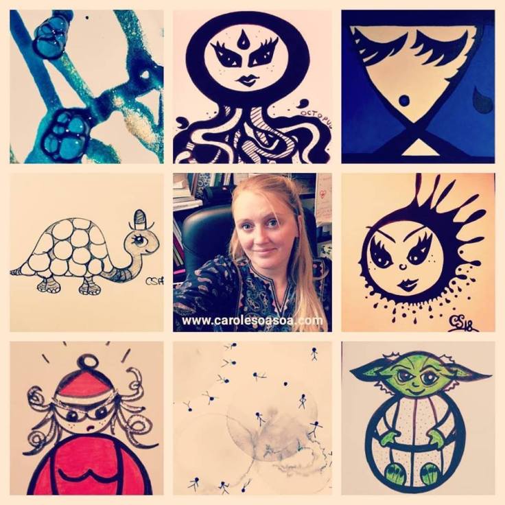 36803892_10156941321777971_8472592104038596608_n