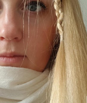 51024271_2236720773272064_5515974765371719680_n